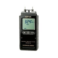 �f�W�^�������v�@�l�l�|�O�P�t