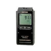 �A���e�B���b�g��]�v�@�q�l�|�O�P�t