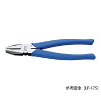 ���邢�y���`�@�k�o�|�P�T�O