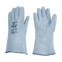 �S�Q�S�V�S�P�O�@�ϔM��܃N���Z�[�_�[�k�k