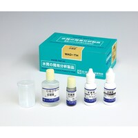 �h���b�v�e�X�g�@�b���d�x�@�v�`�c�|�b��