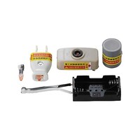 �y�|�Q�Q�Q���i�z���`�F�b�J�[