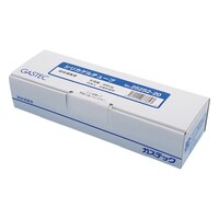 �ő̕ߏW�ǁ@�V���J�Q���`���[�u�@�P���i�Q