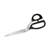 �O�Q�Q�b�`�O�O�O�Q�@�V�Q�R�O���V����