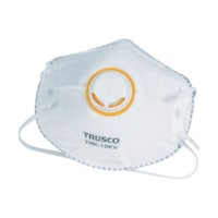 �s�l�j�P�O�j�u�@��ʍ�Ɨp�}�X�N�����Y��