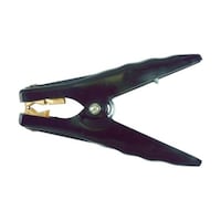 �b�U�T�P�a�@�q�b�|�[�N���b�v�@�P�O�O�`