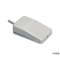 �n�e�k�u�l�S�@�t�b�g�X�C�b�`