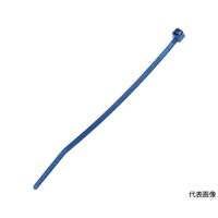 �ٕ������΍�@�|���v���s�������@�������m