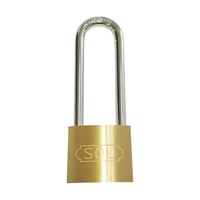 �V�����_�[���S�O�����c�����^�C�v�i�p�b�N