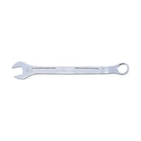 �s�b�v�P�X�@�����R���r�l�[�V���������`