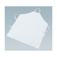 �s�o�t�l�j�@�|���E���^���O�|�G�v��������