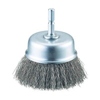 �s�a�U�U�R�R�U�O�J�b�v�u���V�X�e�����X��