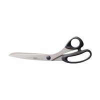 �P�T�P�O�T�@�S���o�X�^�[