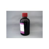 �������́@�T�O���k�@�P��