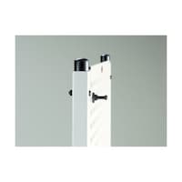 �s�t�q�e�r�@�p�l���[�i�p�t�b�N�@�P�O��