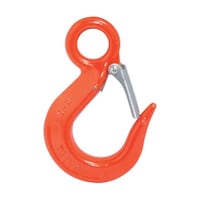 �d�ʃt�b�N�@�O�D�R�T���@�o�l�t�i�R�O�Q�P