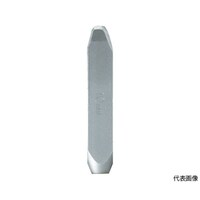 �r�j�c�P�O�O�d�j�@�o������P�O�����u�j�v