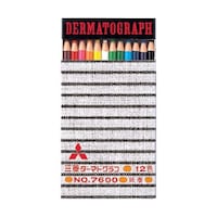 �����_�[�}�g�O���t�@�P�Q�F�Z�b�g�@�P���i