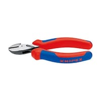 �V�R�O�Q�P�U�O�@�R���p�N�g�j�b�p�[