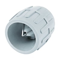 �S�R�T�V�R�@�X�e�����X�|�Ǘp���[�}�[