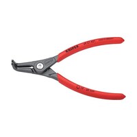 �S�X�Q�P�`�Q�P���p�X�i�b�v�����O�v���C��