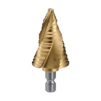 �R�r�m�l�r�R�S�f�@�X�e�b�v�h�����@�R���n