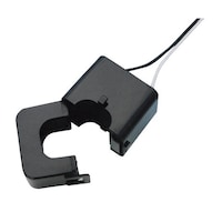 �𗬓d���Z���T�@�b�s�k�|�Q�S�|�b�k�r