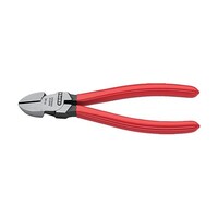 �V�O�O�P�P�U�O�@�d�H�j�b�p�[�P�U�O����