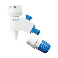 �a�S�W�X�@�S��������@�p����֌�