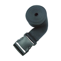 �s�k�a�v�f�j�a�T�O�@�����o�b�N���t����