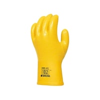 �h����܁@�_�C���[�u�P�O�Q�@�k