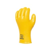 �h����܁@�_�C���[�u�P�O�R�@�k