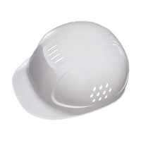 �a�b�P�@�v�@�y��ƃw�����b�g�@��