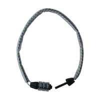 �r�R�U�@�R�i�t���[�_�C�������@�T�O�O����