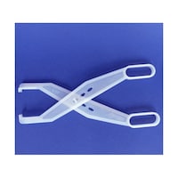 �V�O�O�|�W�T�O�@�g���O