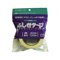 �l�b�S�O�v�P�O�O�@�ӂ����e�[�v�@���X�y�A