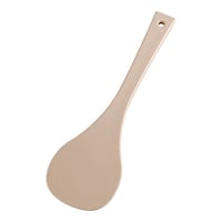 �a�r�x�O�P�O�P�Q�R�ۃW�����{�ێq�P�Q��