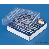 �T�Q�S�O�P�O�|�a�@�N���C�I�{�b�N�X�@��