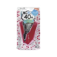 �g�c�|�P�P�r�e�k�j�^�o�t���b�g�z�b�`�L�X