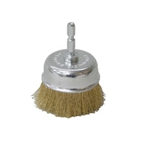 �m���D�S�P�P�P�g�Q�@�Z�p���J�b�v���C���[