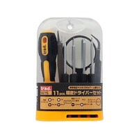 �s�r�c�|�P�P�r�@�����h���C�o�[�Z�b�g