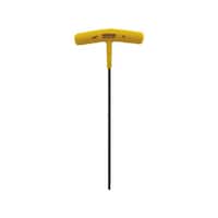 �g�s�V�R�Q�Z�p�s�n���h���@�V�^�R�Q