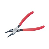 �X�i�b�v�����O�v���C���i�X�g���[�g�^�C�v