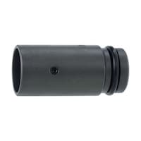 �o�S�s�l�R�O�@�^�b�v�p�\�P�b�g