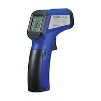 �s�c�g�R�R�O�@���ˉ��x�v