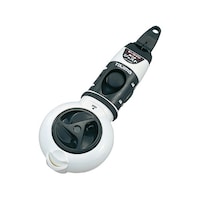 �o�r�|�i�t�r�s�|�v�@�n�ڃW���X�g�@��