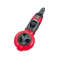 �o�r�|�i�t�r�s�|�q�@�n�ڃW���X�g�@��