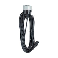 ���񂽂񐅂��^�C�}�[�p�J�Z���T�[�@�f�s