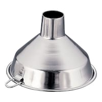 �a�k�b�T�V�@�����p���[�g