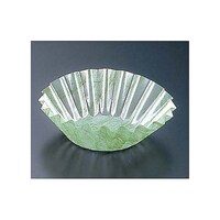 �w�g�b�P�T�O�S�@�t�[�h�P�[�X�@�_���΂W�e